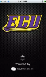 ECUPirates.com unveils iPhone and Android mobile application.