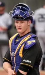 Seniors Zach Wright, Kevin Brandt and Corey Thompson named 2012 Preseason All-Conference USA.