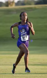 Freshman Shewit Weldense