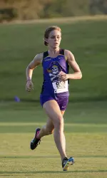 East Carolina competed at Pre-Nationals over the weekend