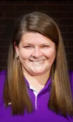 Beth Keylon-Randolph