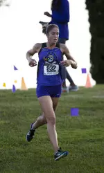 Chelsea Hollingsworth