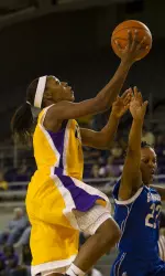Dana Jones