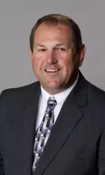 Eighth Year Head Coach Billy Godwin announces 2013-14 recruiting class.