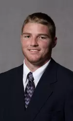 Shane Carden