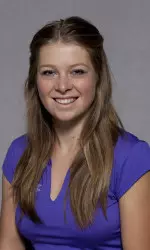 Dana Gray