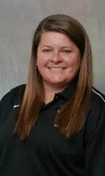 Beth Keylon-Randolph