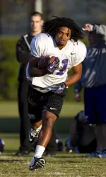 Vintavious Cooper