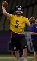 Shane Carden