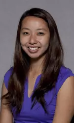 Yilian Zhang
