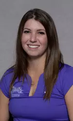 Natalie Collins