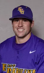 Junior Tyler Joyner