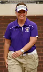 Head coach Tracey Kee and the Pirates will be televised by the FOX Sports Network on April 14.