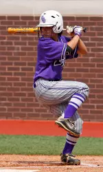 Sophomore infielder Kristi Oshiro was a Preseason All-Conference USA selection and led the Pirates in hits a year ago.