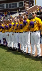 ECU's season opener is Feb. 17 at 3 p.m. (ET) against UW Milwaukee