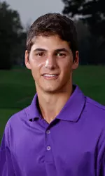 Ryan Eibner
