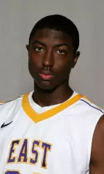 Maurice Kemp