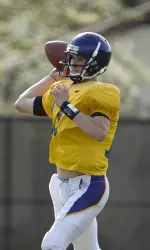 Cody Keith