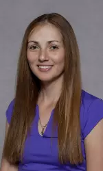 Renata Bakieva