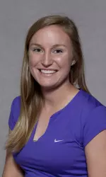 Abby Richmond