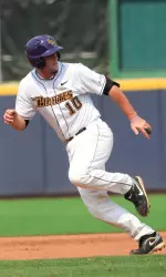 Corey Thompson