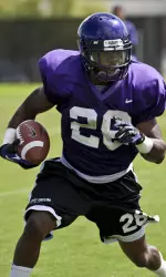 RB Reggie Bullock