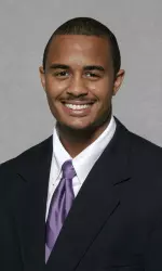 Rio Johnson