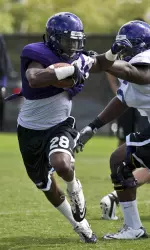 RB Reggie Bullock