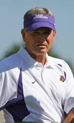 Rick Smith