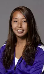 Yilian Zhang