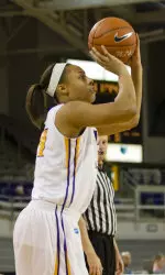 Ariana Jackson
