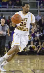 Paris Roberts-Campbell