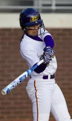 Chelsea Kaluhiokalani-Glackin