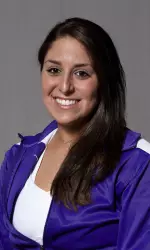 Vanessa Fuleihan