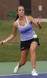 Melis Tanik