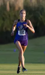 Chelsea Hollingsworth