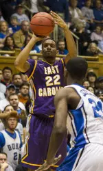 Paris Roberts-Campbell