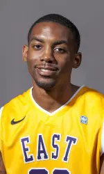 Paris Roberts-Campbell