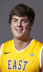 Marshall Guilmette
