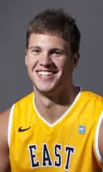 Michael Zangari
