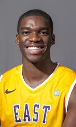 Francis Edosomwan