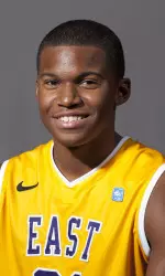 Greg Alexander