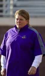 Beth Keylon-Randolph