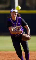 Chelsea Kaluhiokalani-Glackin