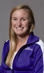 Abby Richmond