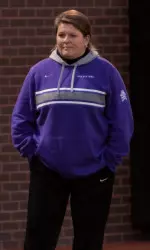 Beth Keylon-Randolph