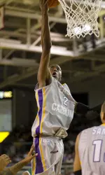 Maurice Kemp