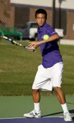 Mario Martinez