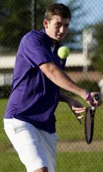 Colin Roller
