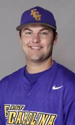 Junior Ryan Williams